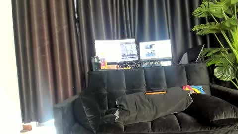 Snapshot of freaky_bad_girl chatting on 10, 3, 2026 Sandra online show from 10, 3, 2026