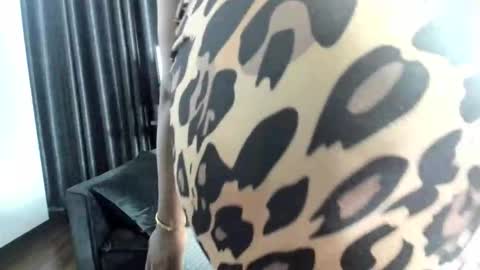 Snapshot of freaky_bad_girl chatting on 10, 3, 2026 Sandra online show from 10, 3, 2026