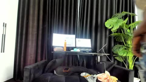 Snapshot of freaky_bad_girl chatting on 21, 3, 2026 Sandra online show from 21, 3, 2026