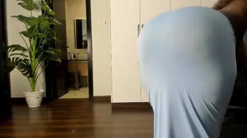 Snapshot of freaky_bad_girl chatting on 1, 5, 2026 Sandra online show from 1, 5, 2026