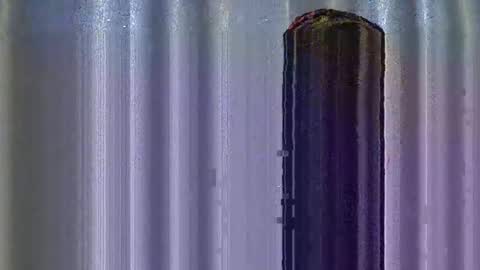Snapshot of freaky_brula chatting on 30, 9, 2025 freaky brula online show from 30, 9, 2025