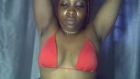 freaky brula online show from 17, 11, 2025