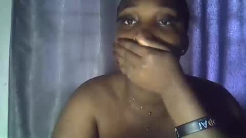 freaky brula online show from 9, 4, 2026