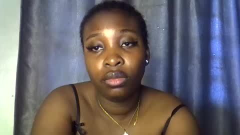 Snapshot of freaky_brula chatting on 10, 6, 2026 freaky brula online show from 10, 6, 2026
