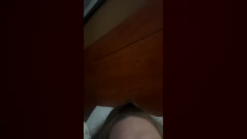 Snapshot of freaky_carla chatting on 15, 4, 2026 freaky_carla online show from 15, 4, 2026