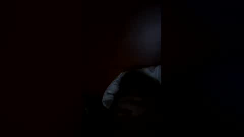 Snapshot of freaky_carla chatting on 23, 4, 2026 freaky_carla online show from 23, 4, 2026