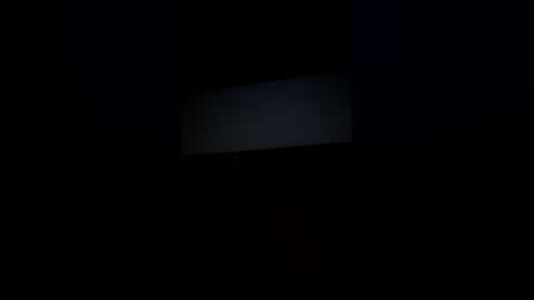 Snapshot of freaky_carla chatting on 25, 4, 2026 freaky_carla online show from 25, 4, 2026