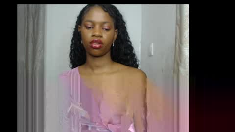 Freaky girl23 online show from 6, 5, 2026