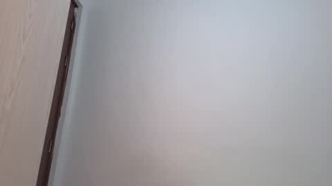 Kandy online show from 27, 11, 2025