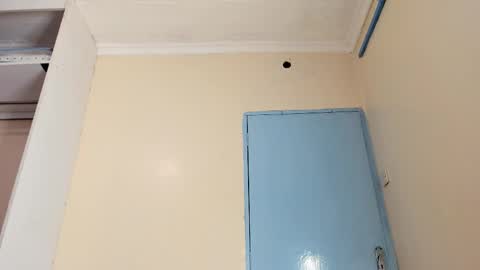 Kandy online show from 10, 1, 2026