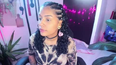 Snapshot of freaky_lia chatting on 29, 3, 2026 Lia Gomez online show from 29, 3, 2026