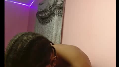 luna online show from 10, 9, 2025