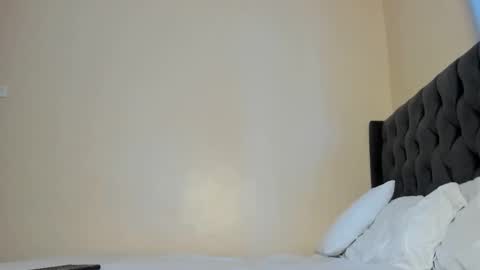 Snapshot of freaky_maria chatting on 4, 12, 2024 Maria online show from 4, 12, 2024