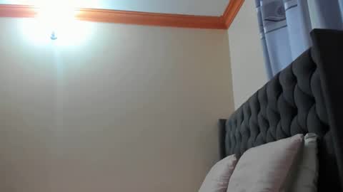 Snapshot of freaky_maria chatting on 23, 12, 2024 Maria online show from 23, 12, 2024