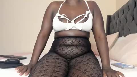Snapshot of freaky_maria chatting on 24, 12, 2024 Maria online show from 24, 12, 2024