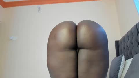 Snapshot of freaky_maria chatting on 28, 12, 2024 Maria online show from 28, 12, 2024