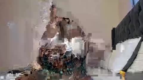 Snapshot of freaky_maria chatting on 4, 1, 2025 Maria online show from 4, 1, 2025