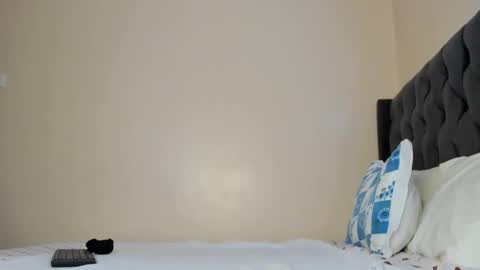 Snapshot of freaky_maria chatting on 11, 1, 2025 Maria online show from 11, 1, 2025
