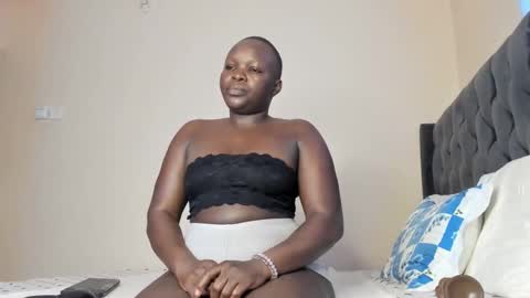 Snapshot of freaky_maria chatting on 13, 1, 2025 Maria online show from 13, 1, 2025
