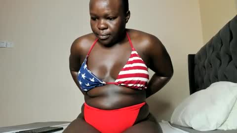 Snapshot of freaky_maria chatting on 14, 2, 2025 Maria online show from 14, 2, 2025