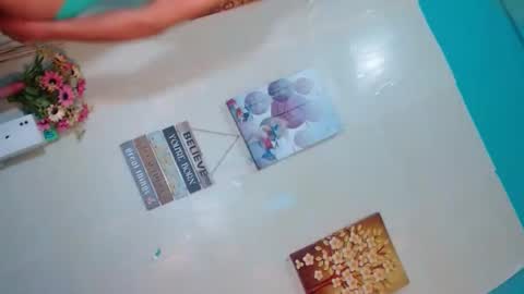 Snapshot of freaky_mariah chatting on 4, 2, 2025 just call me mariah online show from 4, 2, 2025