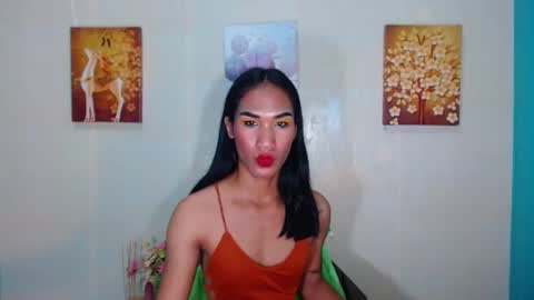 Snapshot of freaky_mariah chatting on 8, 2, 2025 just call me mariah online show from 8, 2, 2025