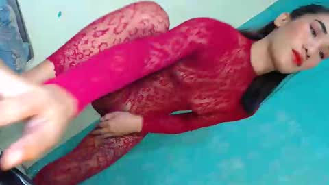 Snapshot of freaky_mariah chatting on 24, 9, 2025 just call me mariah online show from 24, 9, 2025