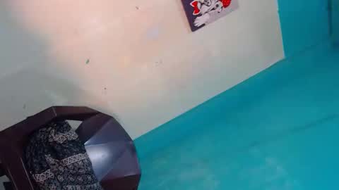 Snapshot of freaky_mariah chatting on 1, 10, 2025 just call me mariah online show from 1, 10, 2025