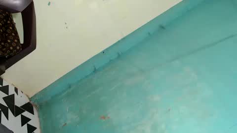 just call me mariah online show from 20, 12, 2025