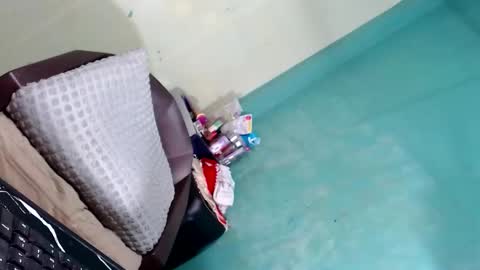 just call me mariah online show from 21, 3, 2026