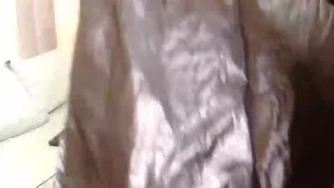 freaky_mikie online show from 20, 2, 2026