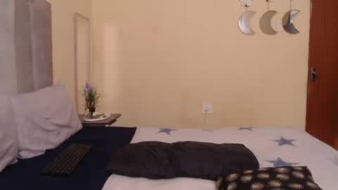 Snapshot of freaky_mikie97 chatting on 18, 7, 2026 freaky_mikie97 online show from 18, 7, 2026