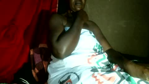 Snapshot of freaky_pussy36 chatting on 25, 6, 2026 freaky_pussy36 online show from 25, 6, 2026