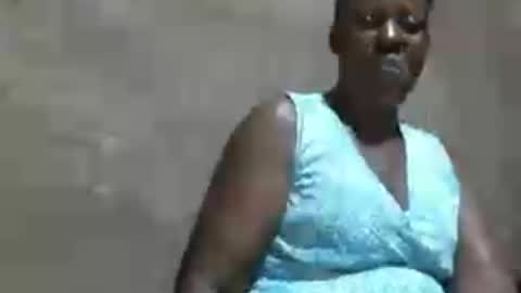 Snapshot of freaky_pussy36 chatting on 1, 7, 2026 freaky_pussy36 online show from 1, 7, 2026