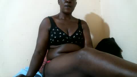 Snapshot of freaky_pussy36 chatting on 9, 7, 2026 freaky_pussy36 online show from 9, 7, 2026