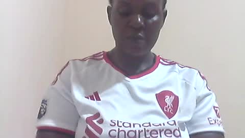 Snapshot of freaky_pussy36 chatting on 20, 7, 2026 freaky_pussy36 online show from 20, 7, 2026