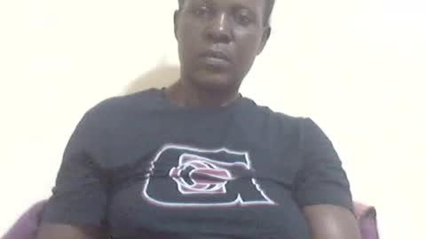 Snapshot of freaky_pussy36 chatting on 24, 7, 2026 freaky_pussy36 online show from 24, 7, 2026