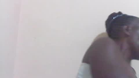 Snapshot of freaky_pussy36 chatting on 28, 7, 2026 freaky_pussy36 online show from 28, 7, 2026