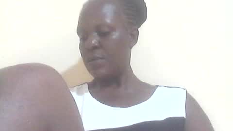 Snapshot of freaky_pussy36 chatting on 7, 8, 2026 freaky_pussy36 online show from 7, 8, 2026