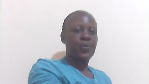 Snapshot of freaky_pussy36 chatting on 8, 8, 2026 freaky_pussy36 online show from 8, 8, 2026