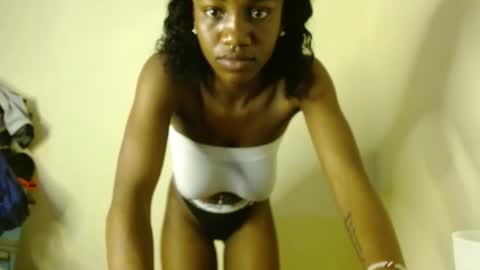 Snapshot of freaky_shamzzy chatting on 18, 1, 2026 shamika online show from 18, 1, 2026