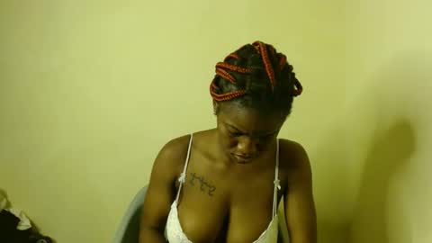 Snapshot of freaky_shamzzy chatting on 4, 2, 2026 shamika online show from 4, 2, 2026