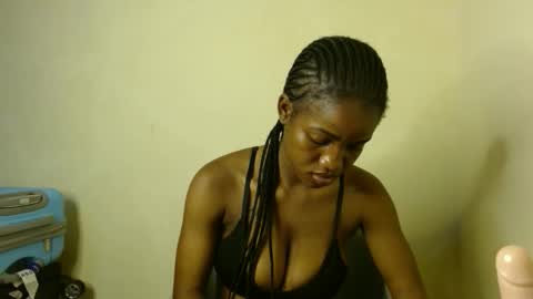Snapshot of freaky_shamzzy chatting on 10, 2, 2026 shamika online show from 10, 2, 2026
