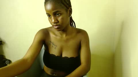 Snapshot of freaky_shamzzy chatting on 18, 2, 2026 shamika online show from 18, 2, 2026