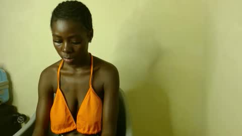Snapshot of freaky_shamzzy chatting on 23, 3, 2026 shamika online show from 23, 3, 2026