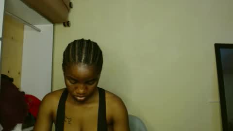 Snapshot of freaky_shamzzy chatting on 2, 4, 2026 shamika online show from 2, 4, 2026