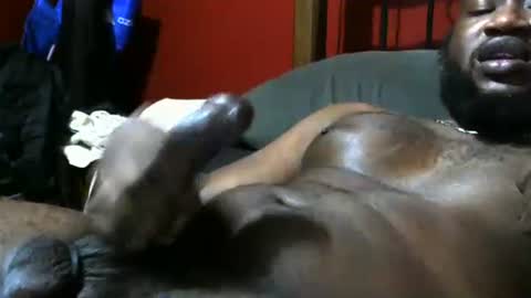 Shawn online show from 1, 3, 2025