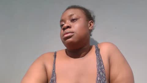 Snapshot of freaky_slut5 chatting on 4, 11, 2025 freaky slut5 online show from 4, 11, 2025