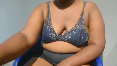 Snapshot of freaky_slut5 chatting on 5, 11, 2025 freaky slut5 online show from 5, 11, 2025