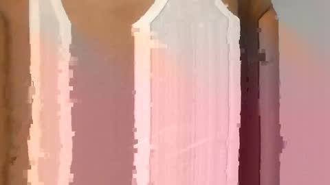 Snapshot of freaky_slut5 chatting on 27, 11, 2025 freaky slut5 online show from 27, 11, 2025